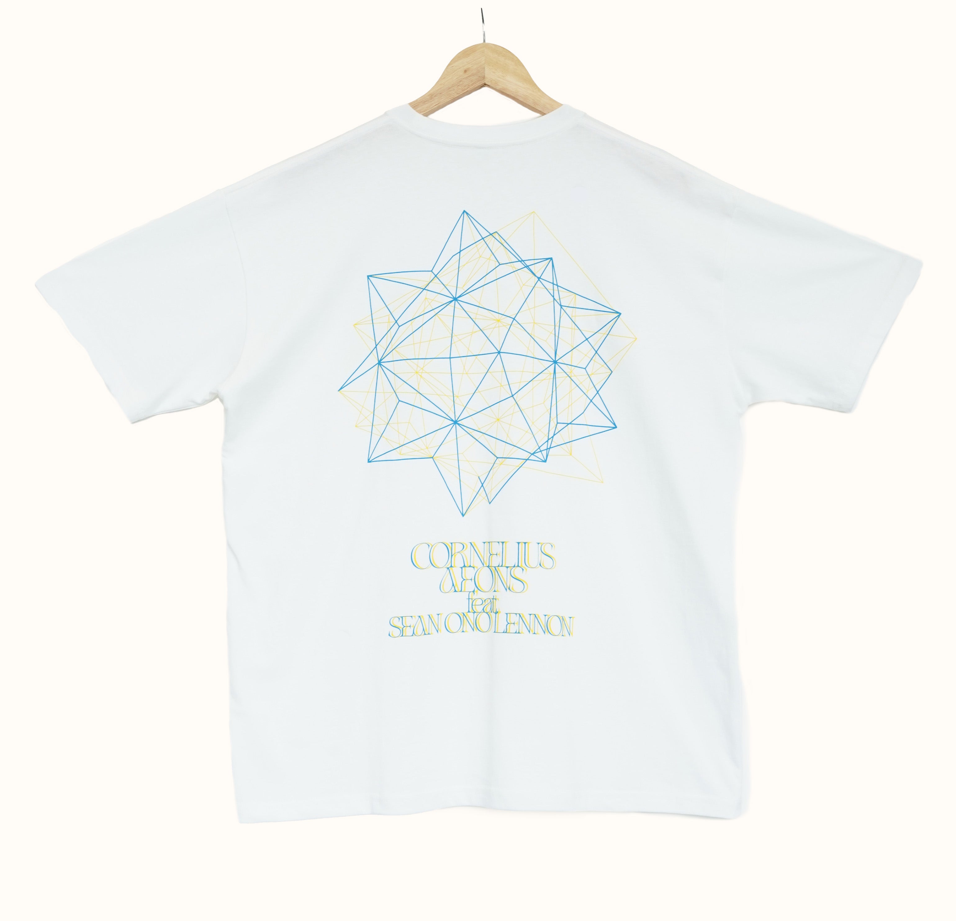 Aeons T-Shirt