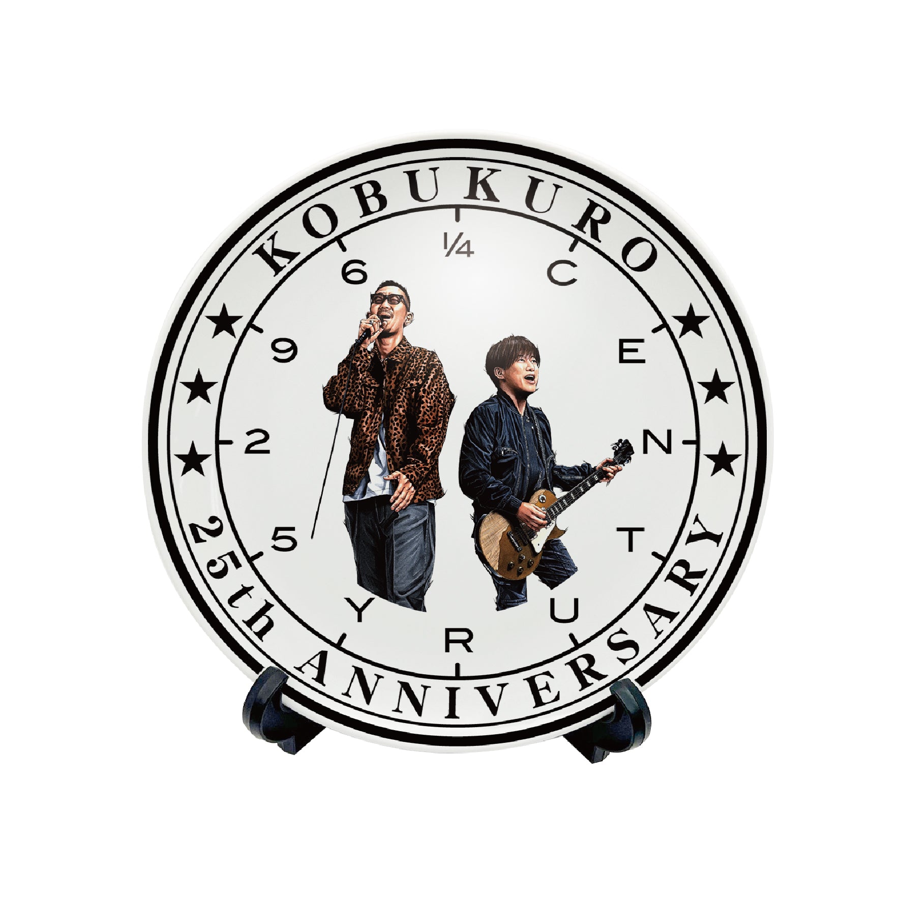 【CLASS KOBUKURO】「ALL SEASONS BEST」〈ファンサイト会員限定盤〉