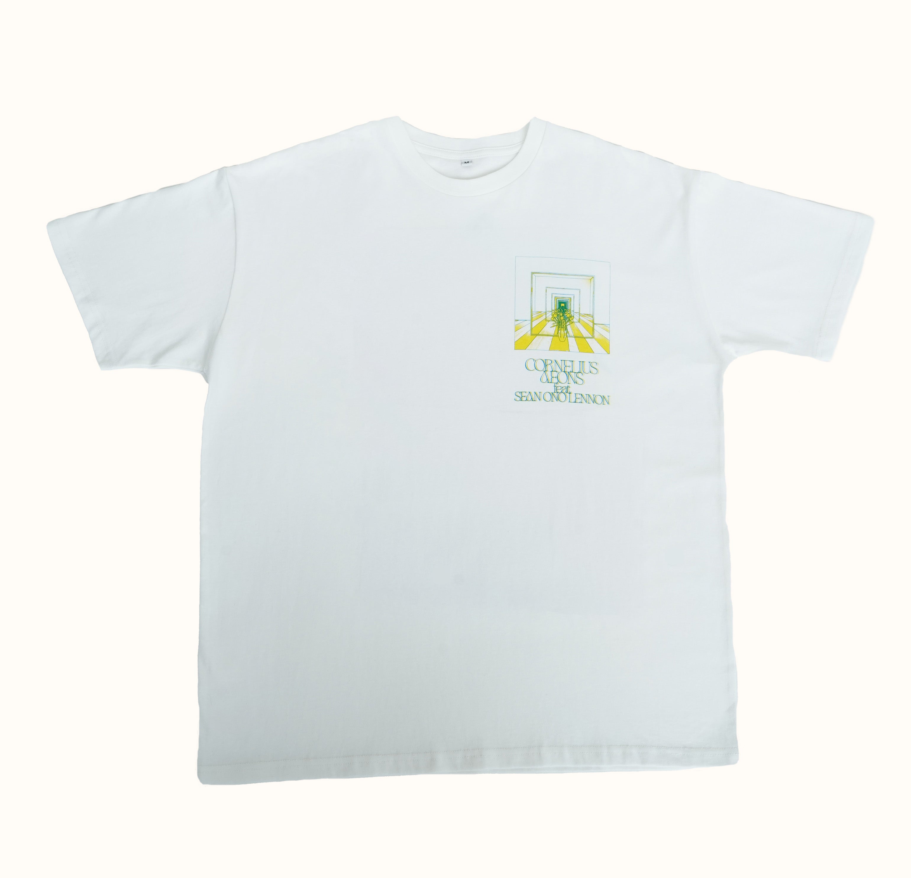 Aeons T-Shirt