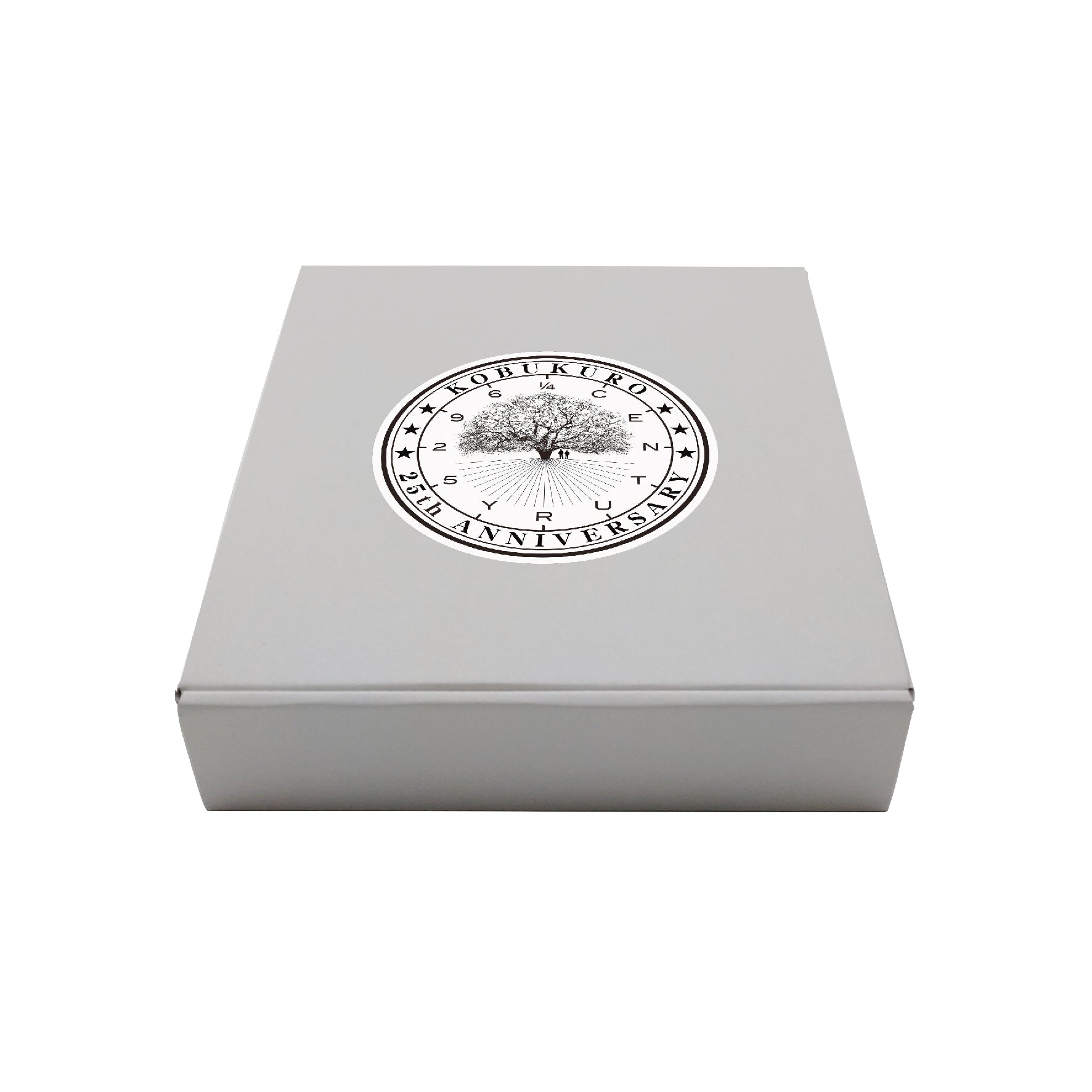 【TEAM KOBUKURO】「ALL SEASONS BEST」〈ファンサイト会員限定盤〉