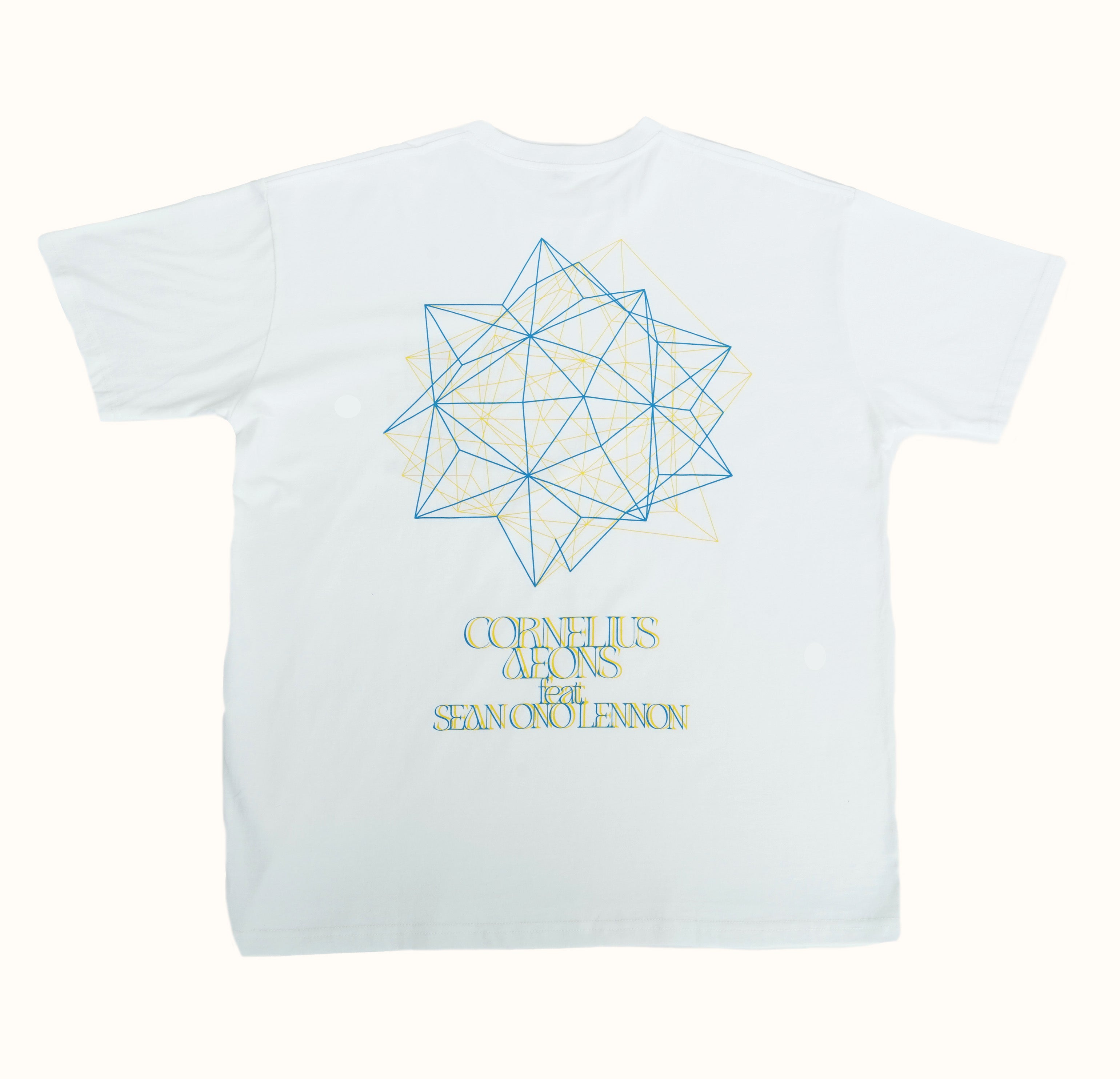 Aeons T-Shirt