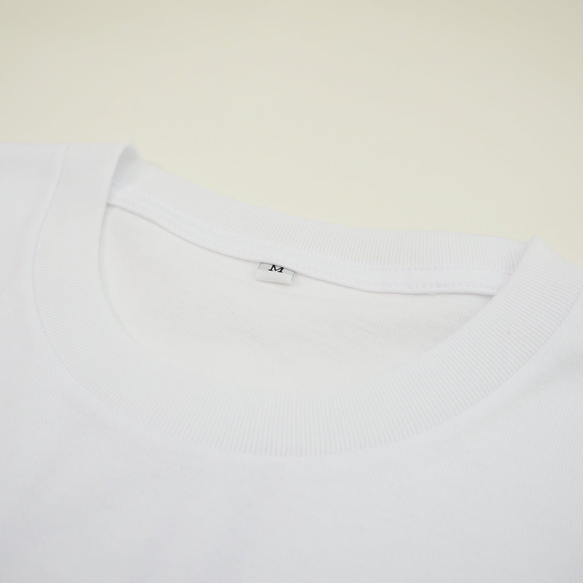 夢中夢 -Dream In Dream- T-Shirt