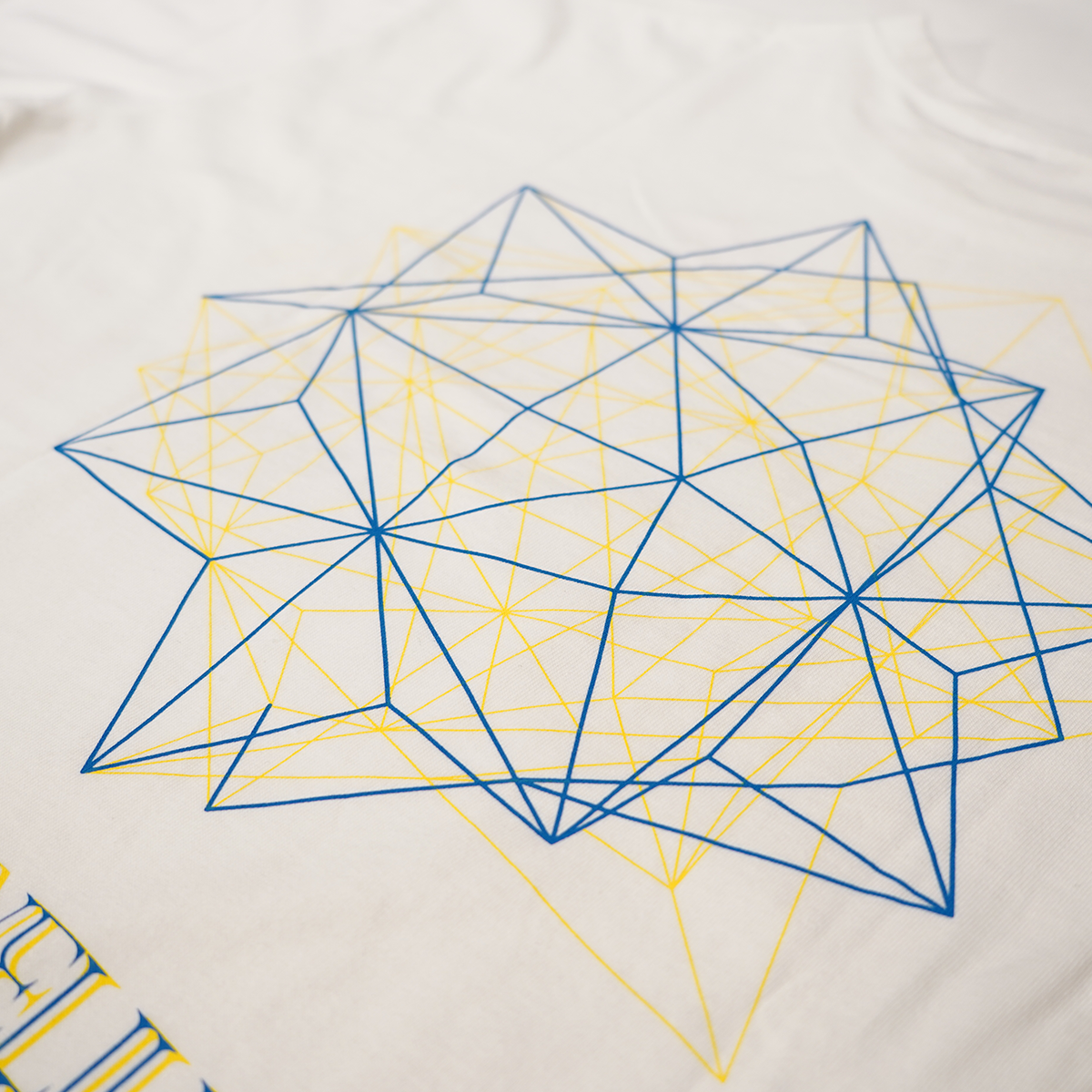 Aeons T-Shirt