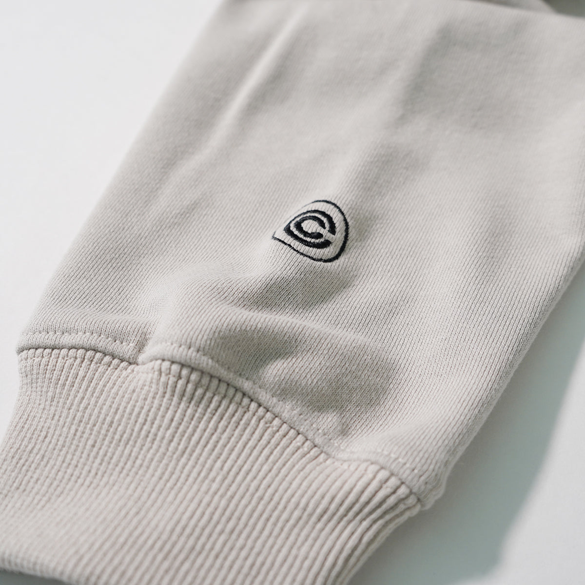 30th Anniversary Sweatshirt