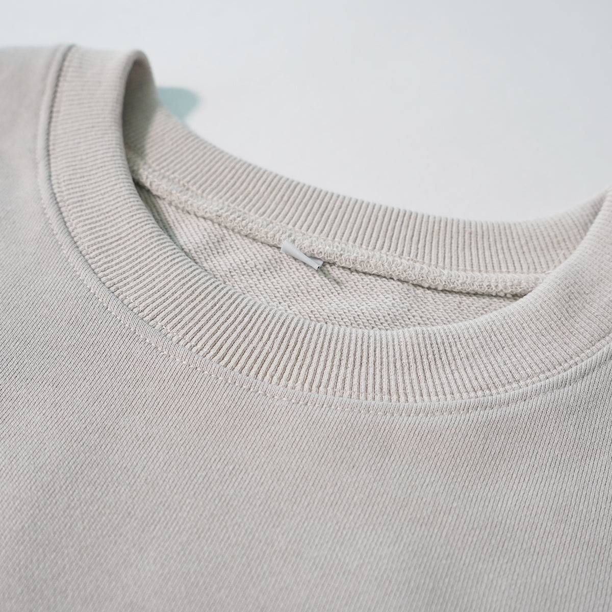 30th Anniversary Sweatshirt