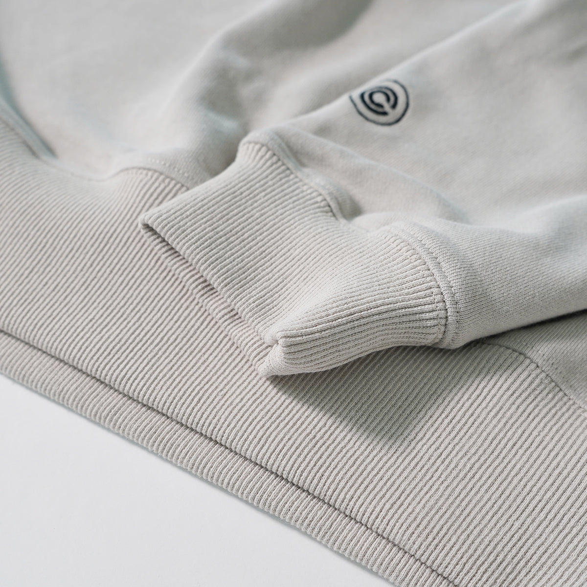 30th Anniversary Sweatshirt