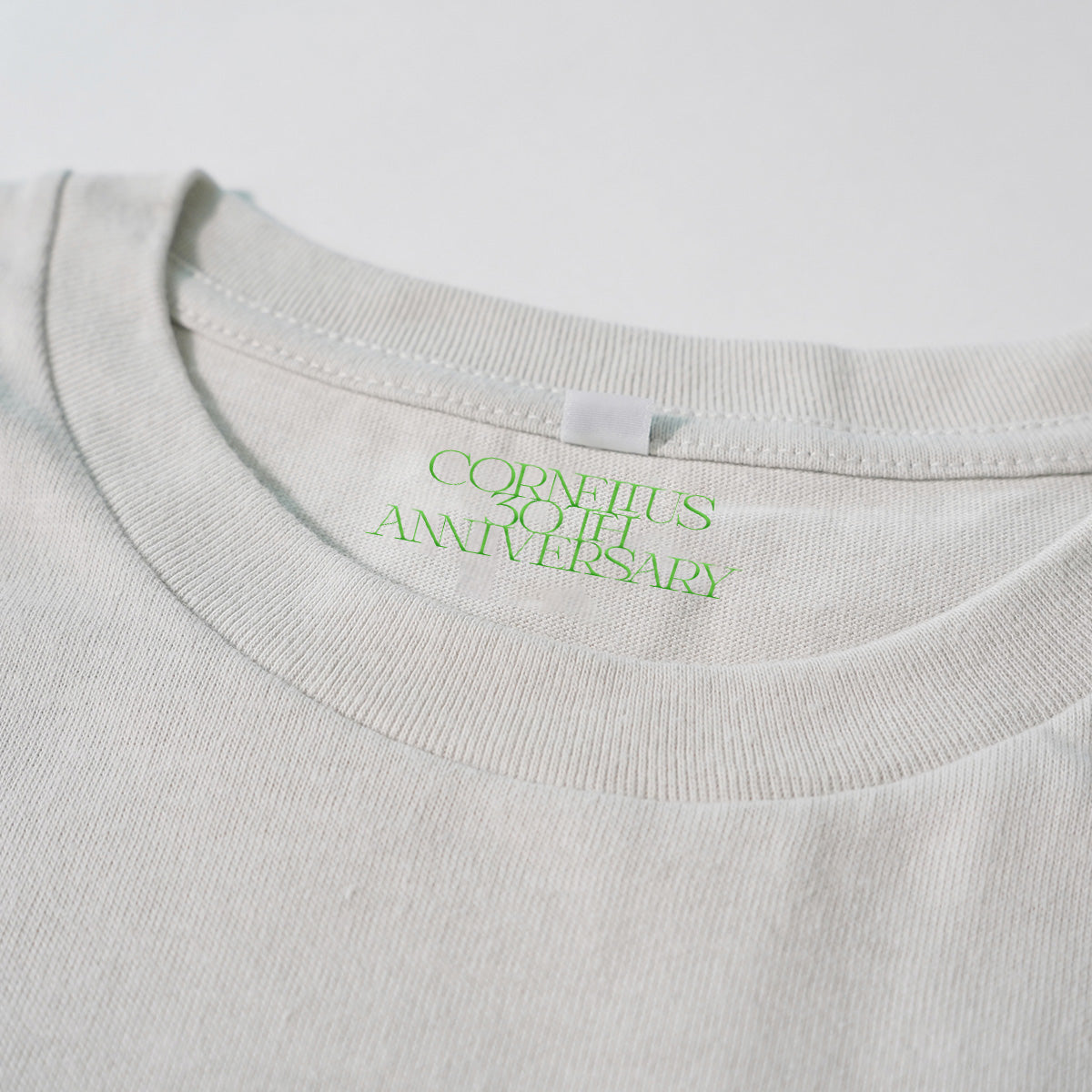 Mellow Waves T-shirt