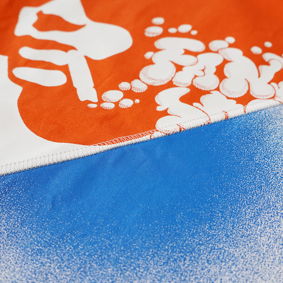 Tote Bag(FANTASMA/POINT)