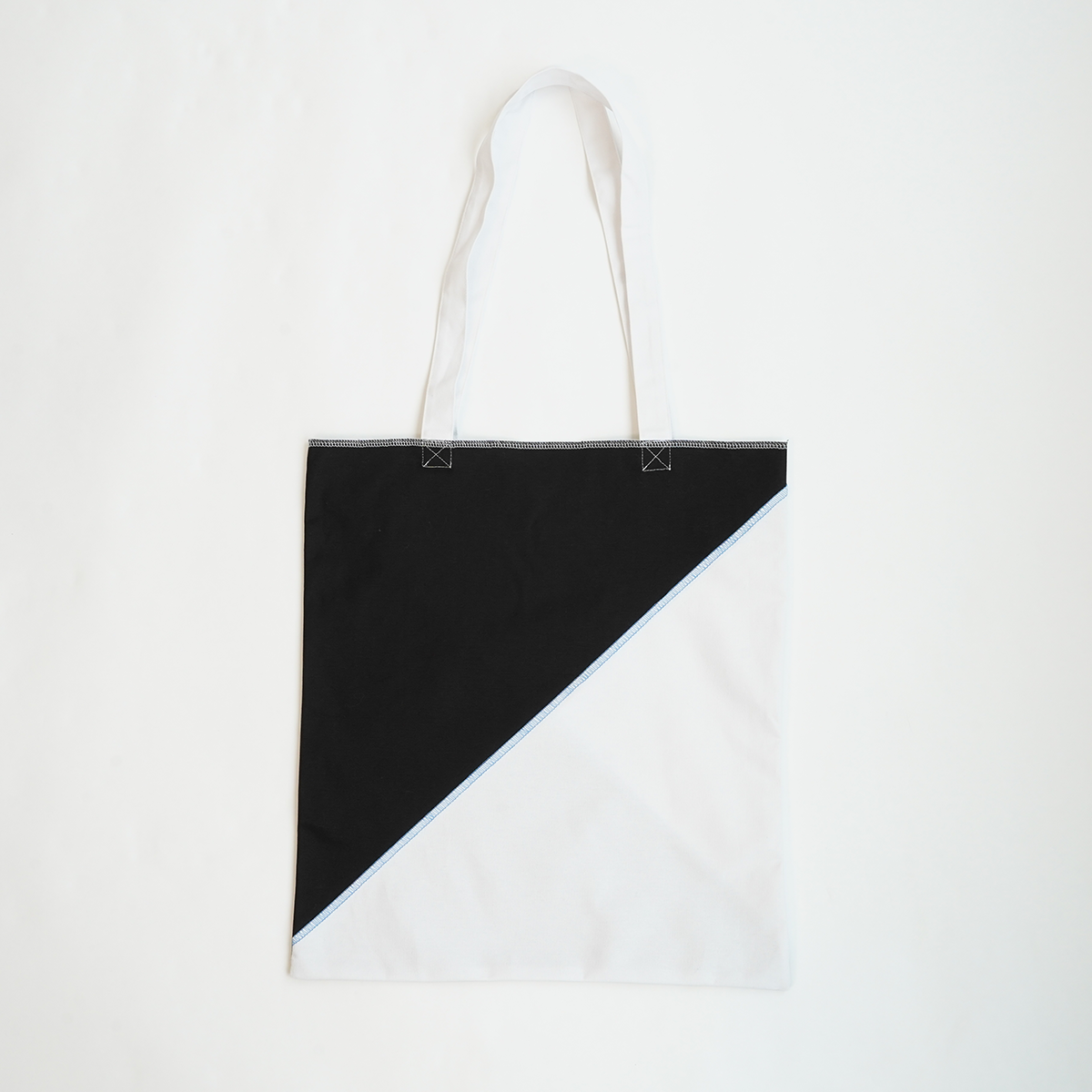 Tote Bag(POINT/FQA)