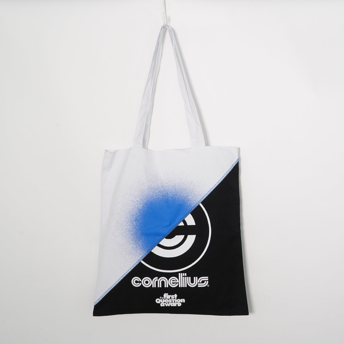 Tote Bag(POINT/FQA)