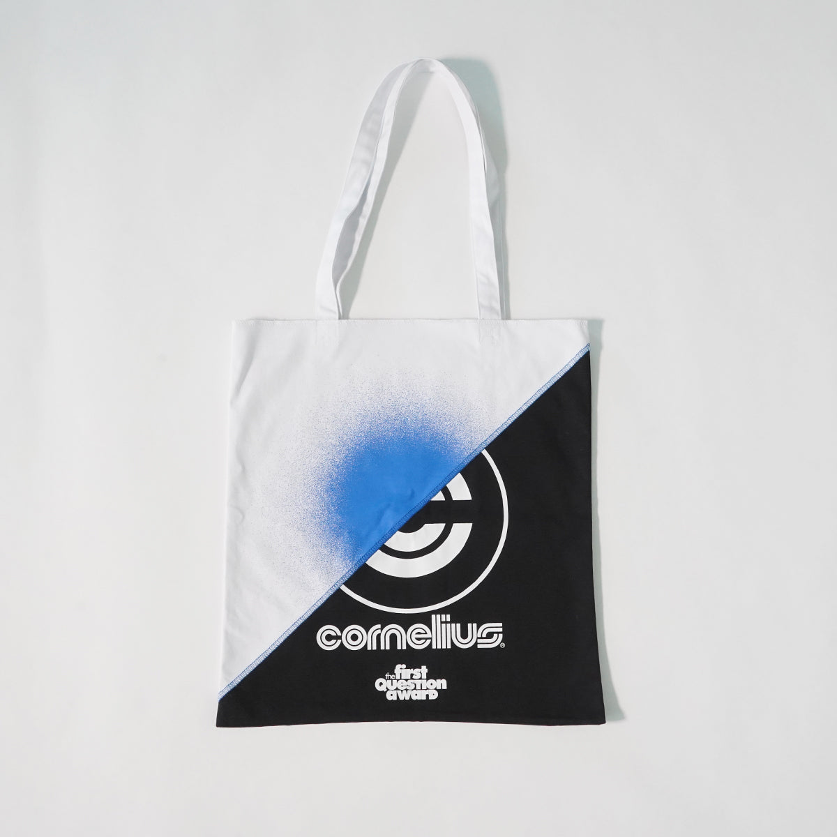 Tote Bag(POINT/FQA)