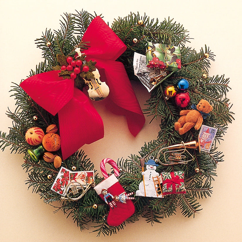 クリスマス・イブ(30th Anniversary Edition)