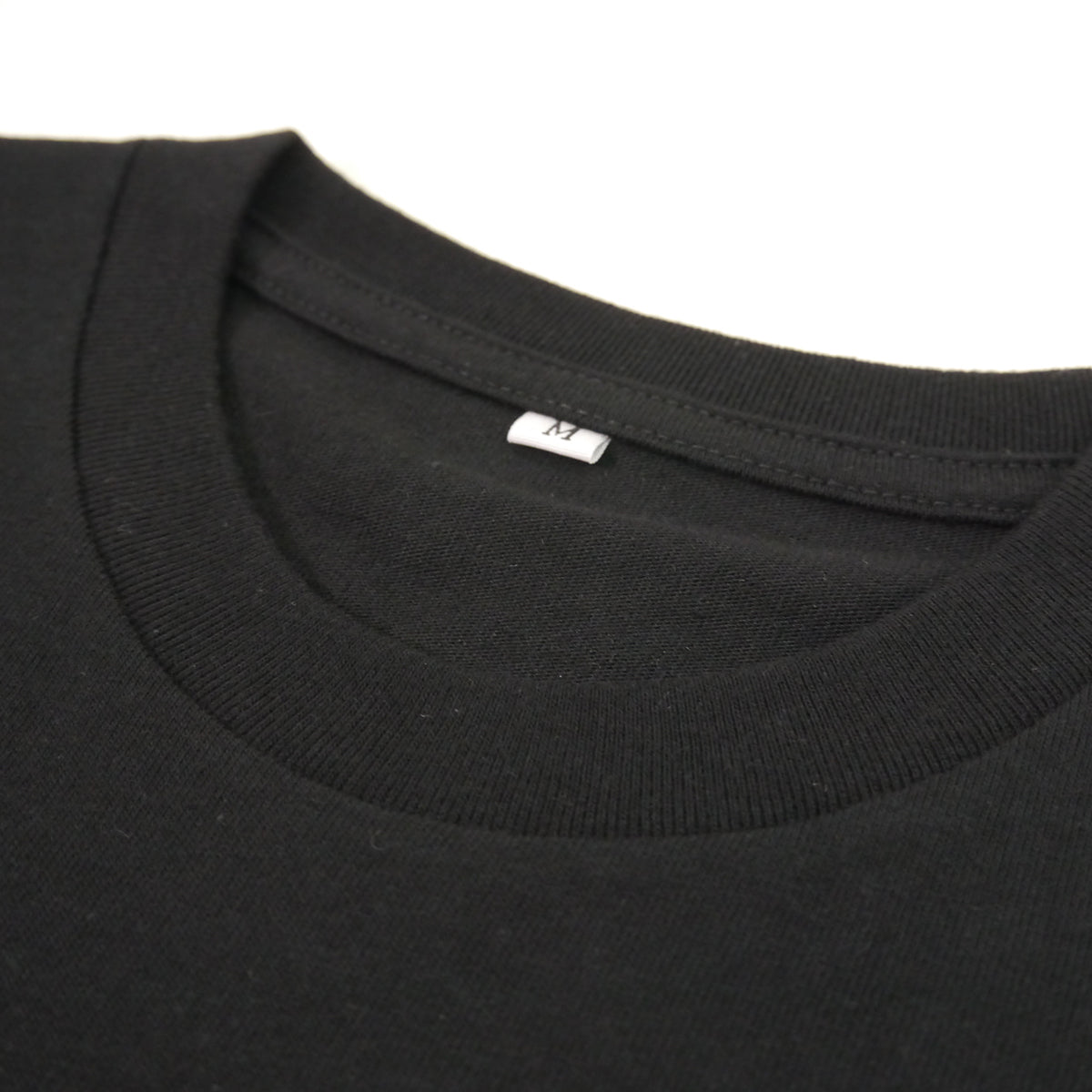 ジェニーハイクラシックファイブフォトTシャツ