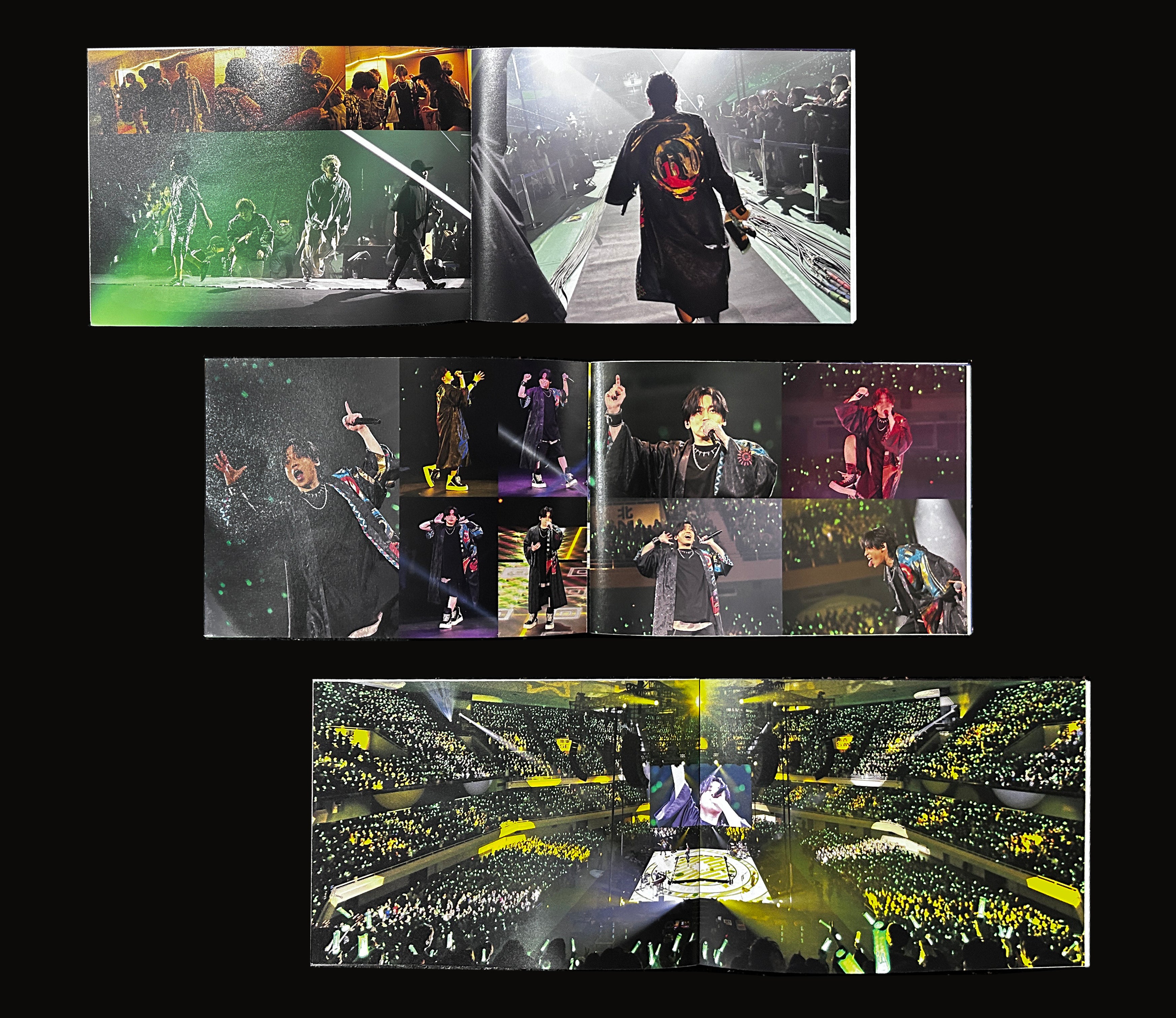 さようなら、武道館　初回限定盤 DVD