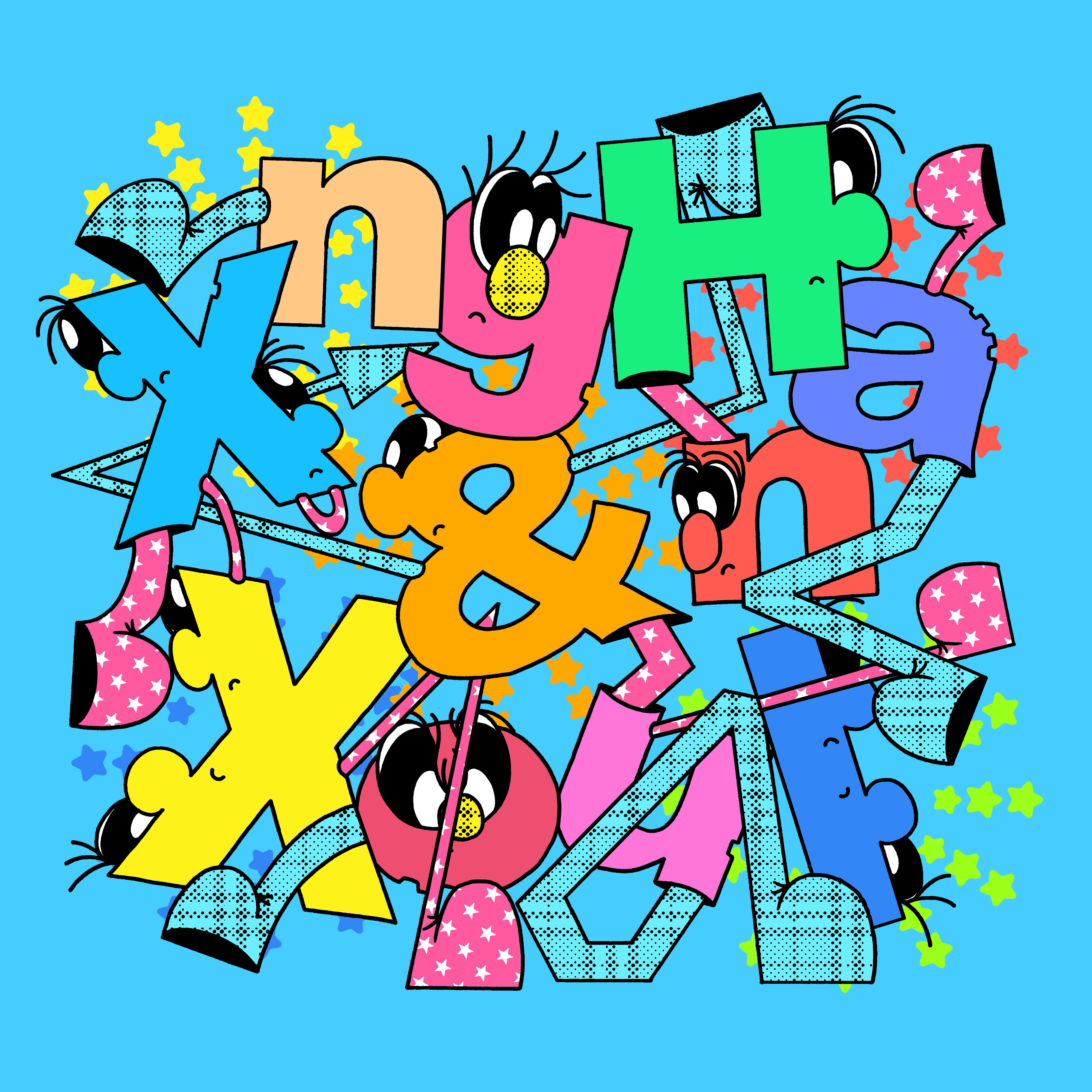 《3形態セット》The 1st Mini Album 'Glow'(Adventure Part 2 Ver. Japan Exclusive)(Adventure Part 2 Ver.)(Glow Ver.)