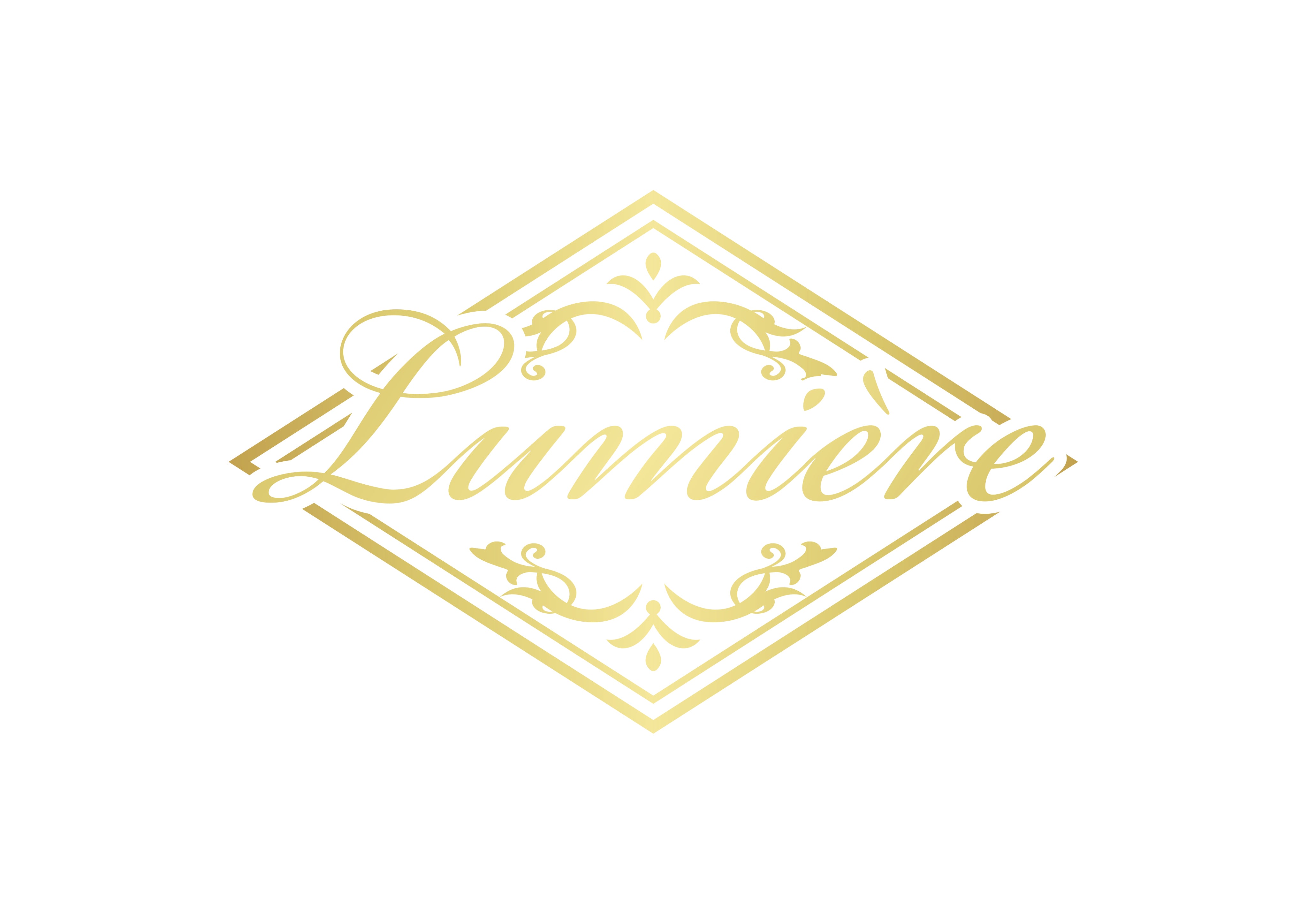 メランコリー・グレース（ＳＡＣＤハイブリッド）（ルミエール・シリーズ）