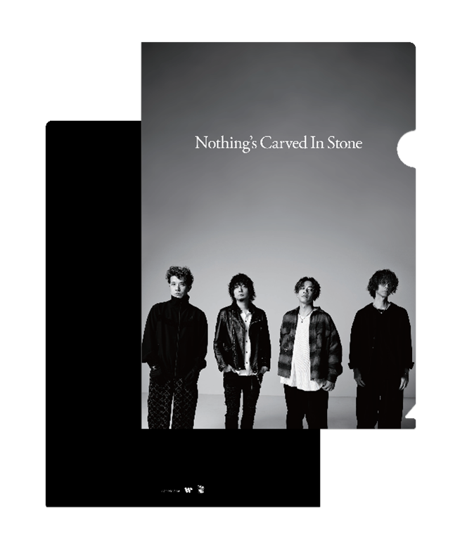 BRIGHTNESS（通常盤）　