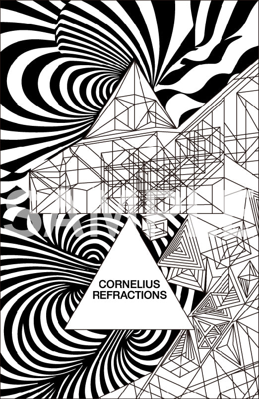Refractions