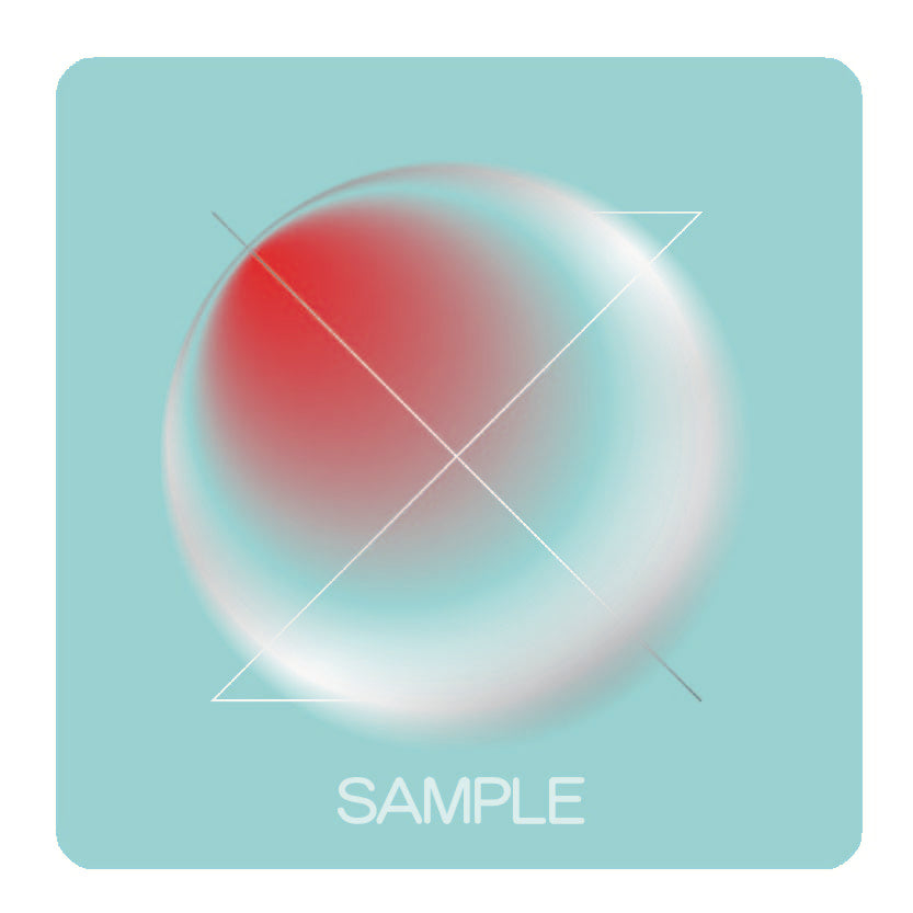 惑星Ｘ