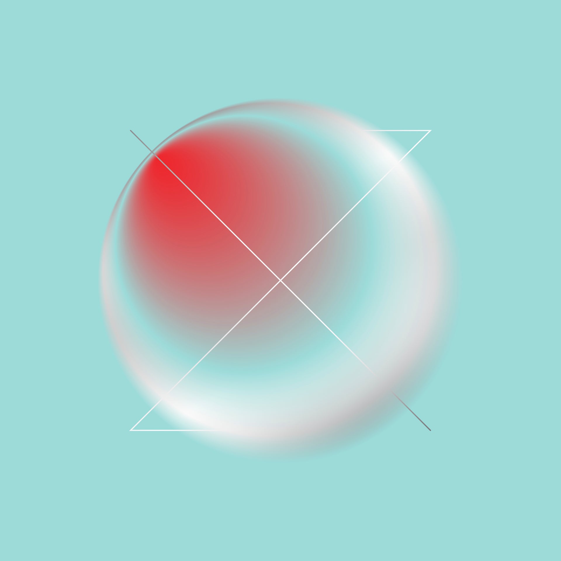 惑星Ｘ