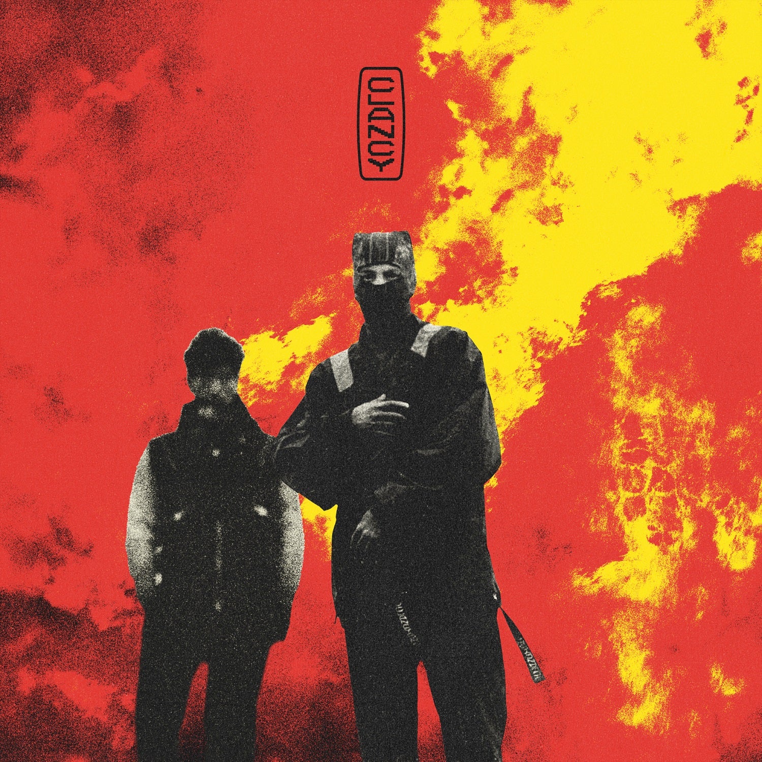 クランシー　【輸入盤】