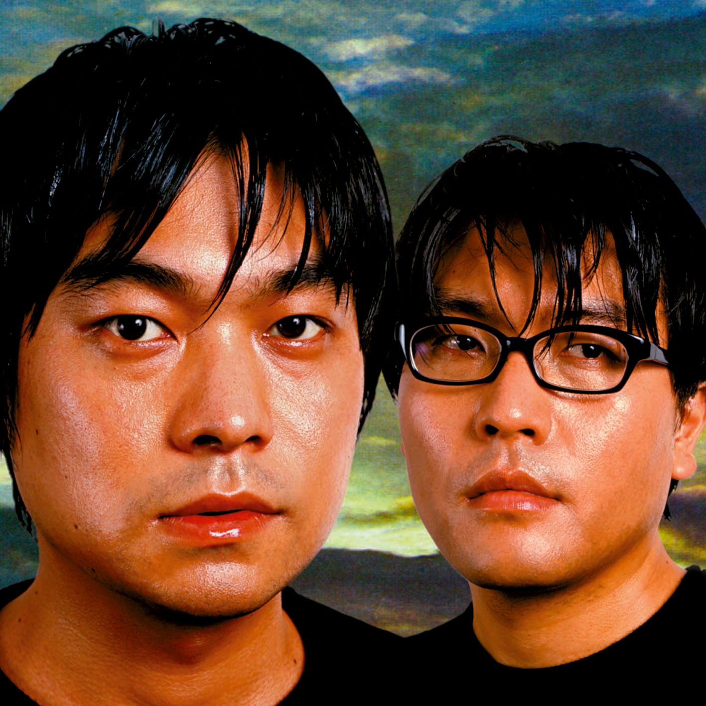 3 ＜2018リマスター＞ ＜MQA-CD/UHQCD＞