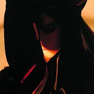 不思議【オリジナル・カラオケ付】＜2023ラッカーマスターサウンド＞【2CD】