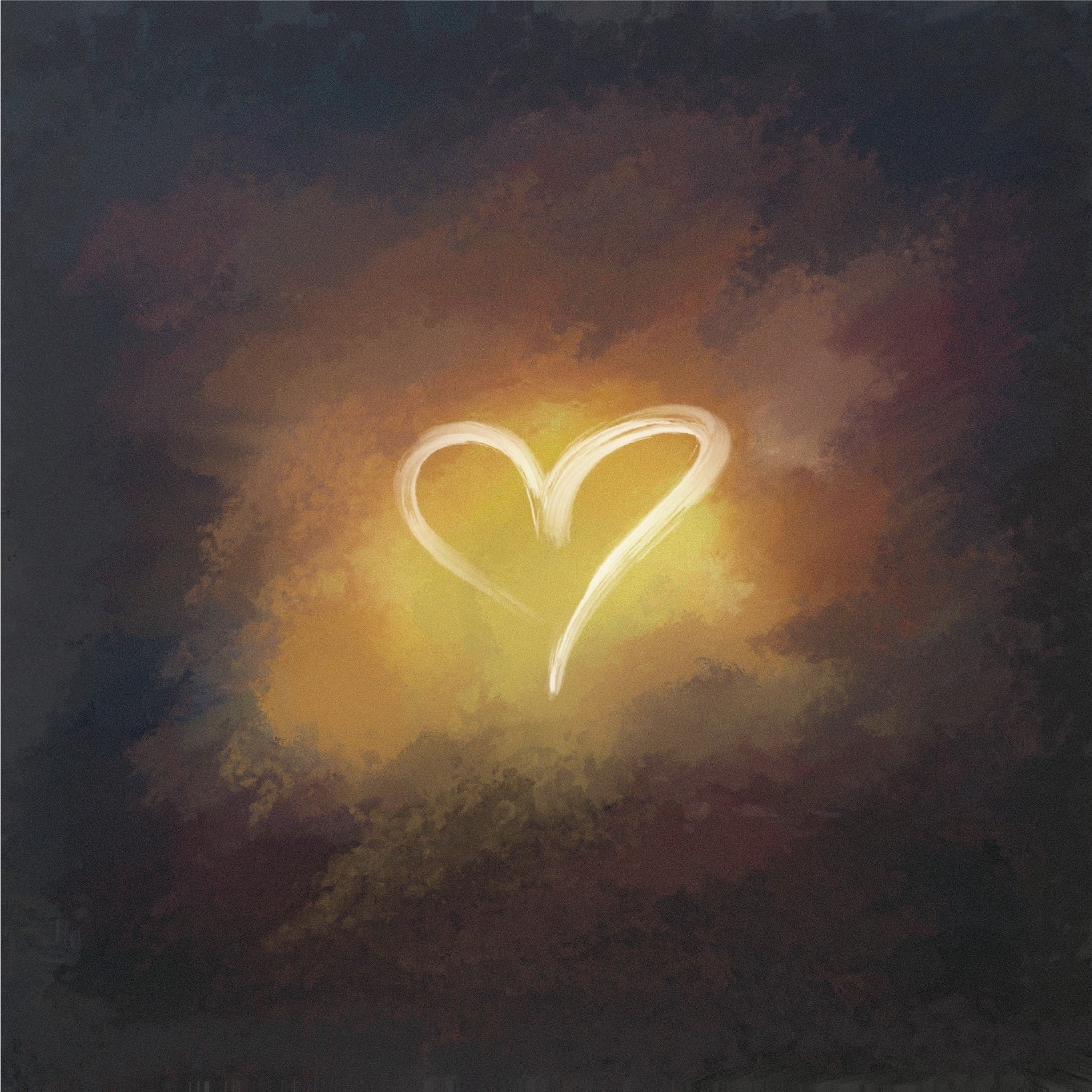 光／Ｓｐａｒｋｌｉｎｇ　Ｌｏｖｅ（Ｔｙｐｅ－Ａ）