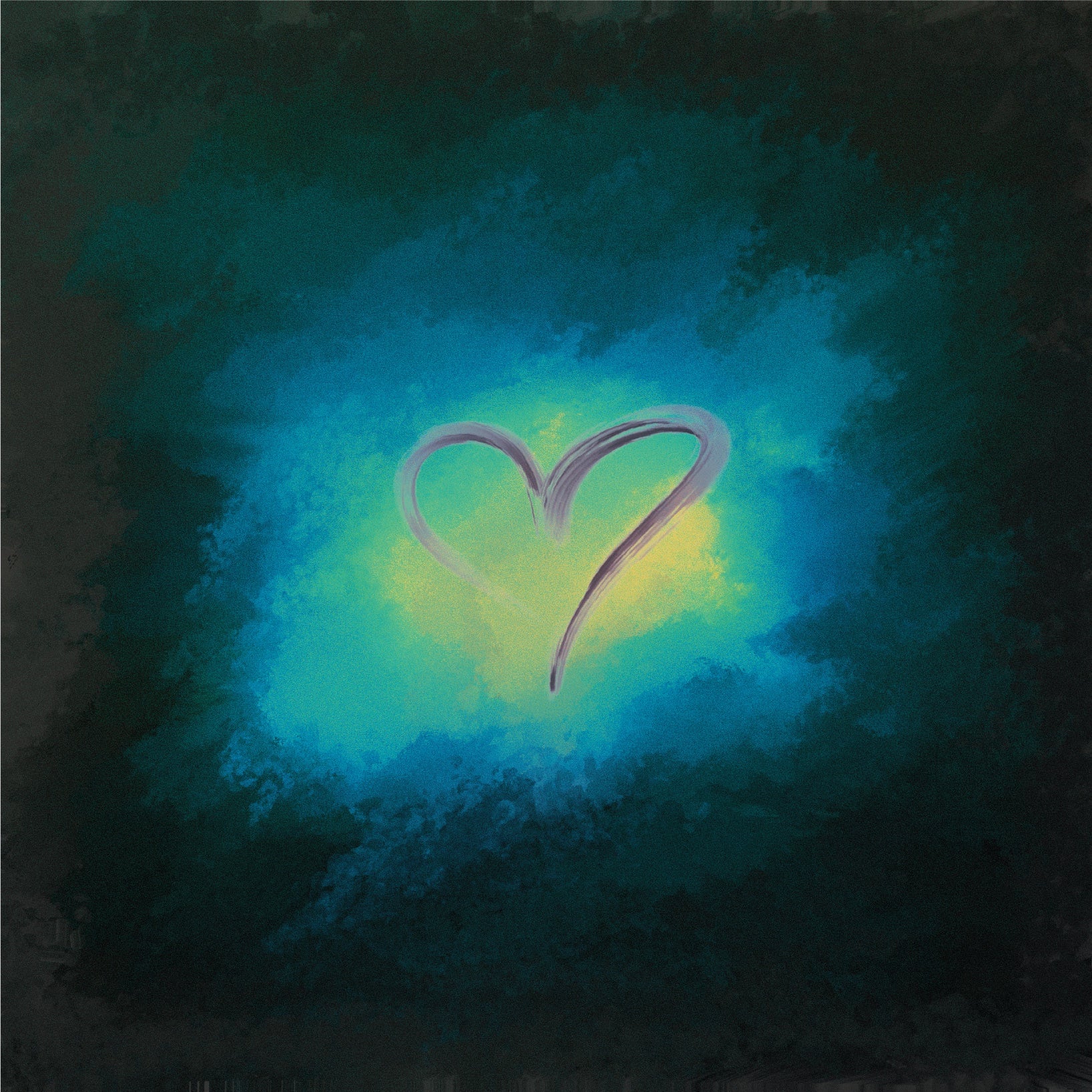光／Ｓｐａｒｋｌｉｎｇ　Ｌｏｖｅ（Ｔｙｐｅ－Ｂ）