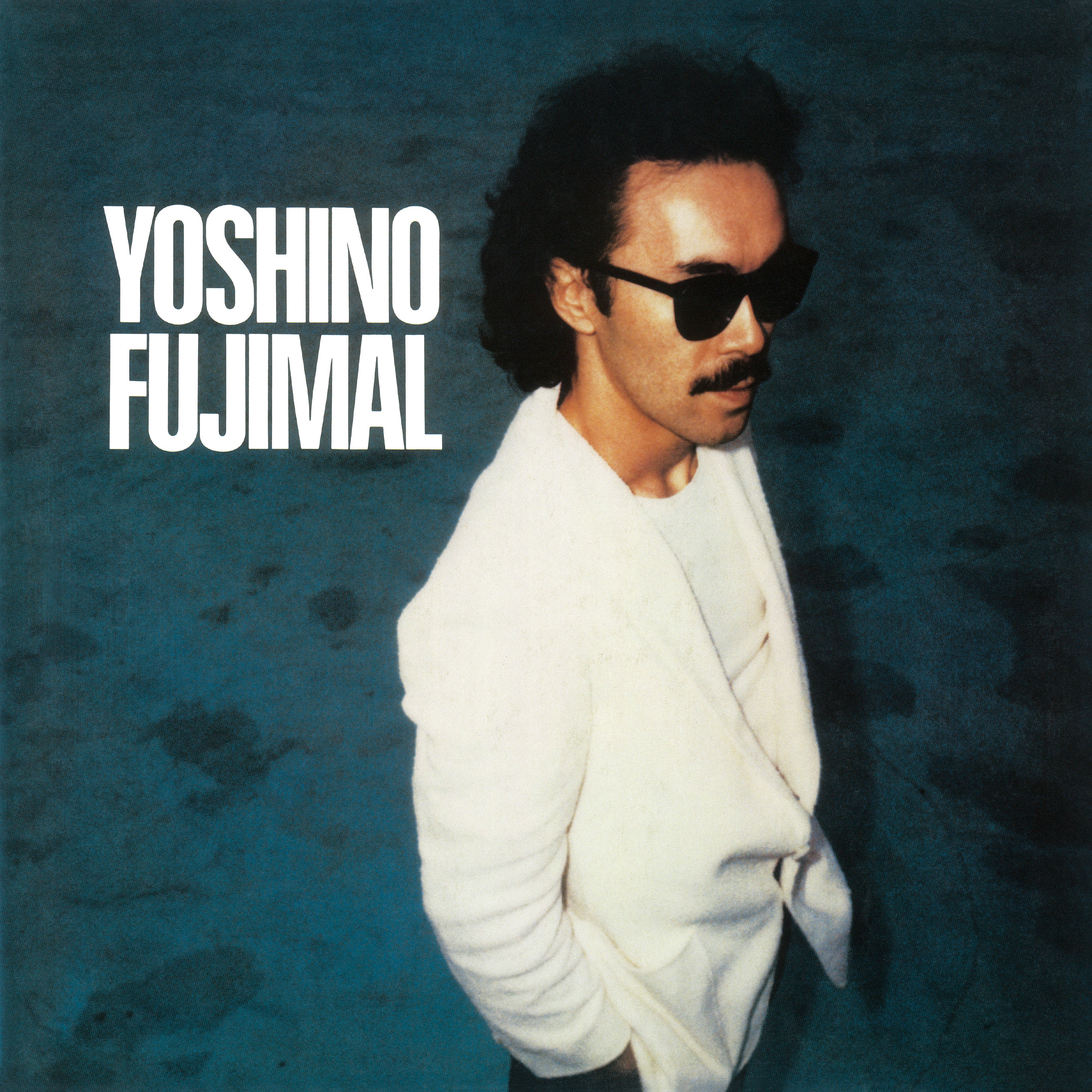 YOSHINO FUJIMAL SACDハイブリッド