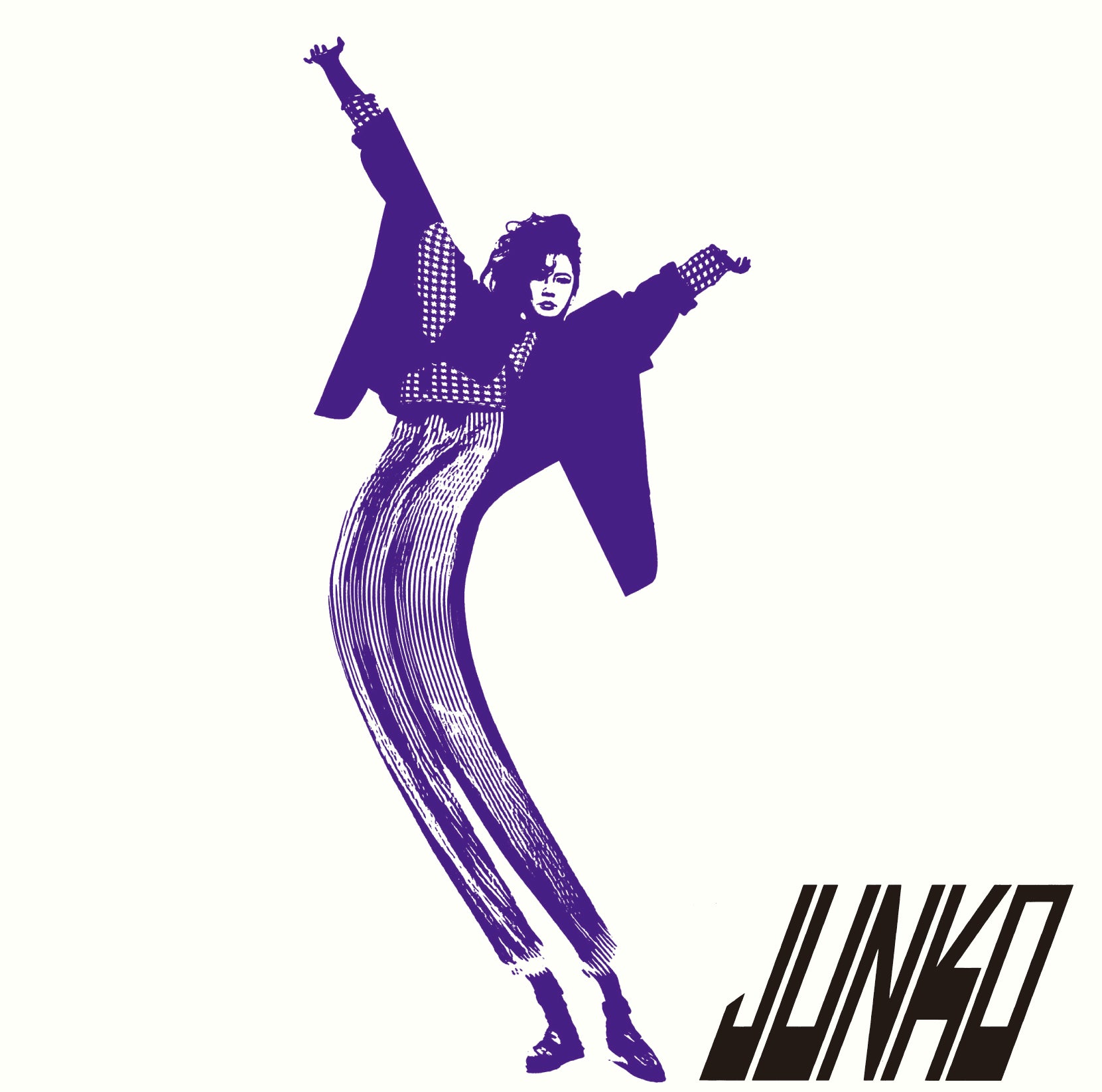 コミュニケーション（+1）SACDハイブリッド