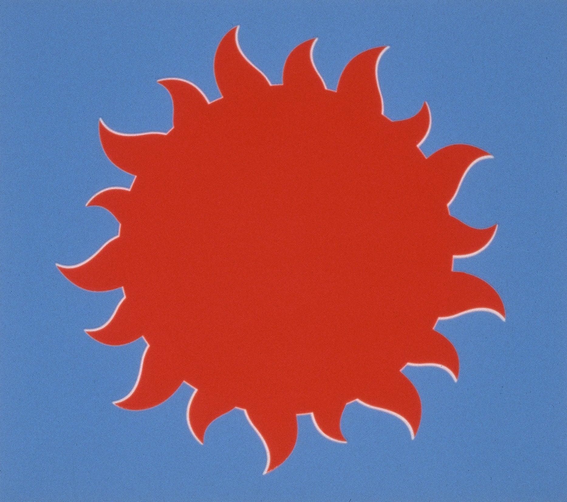 太陽