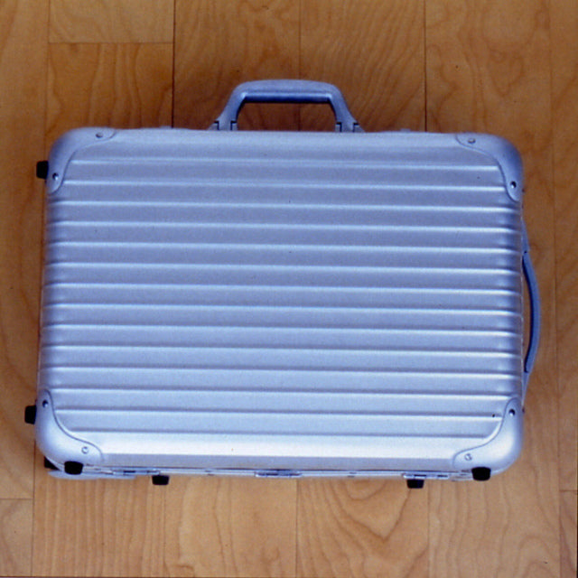 OMNIBUS ＜2LP＞