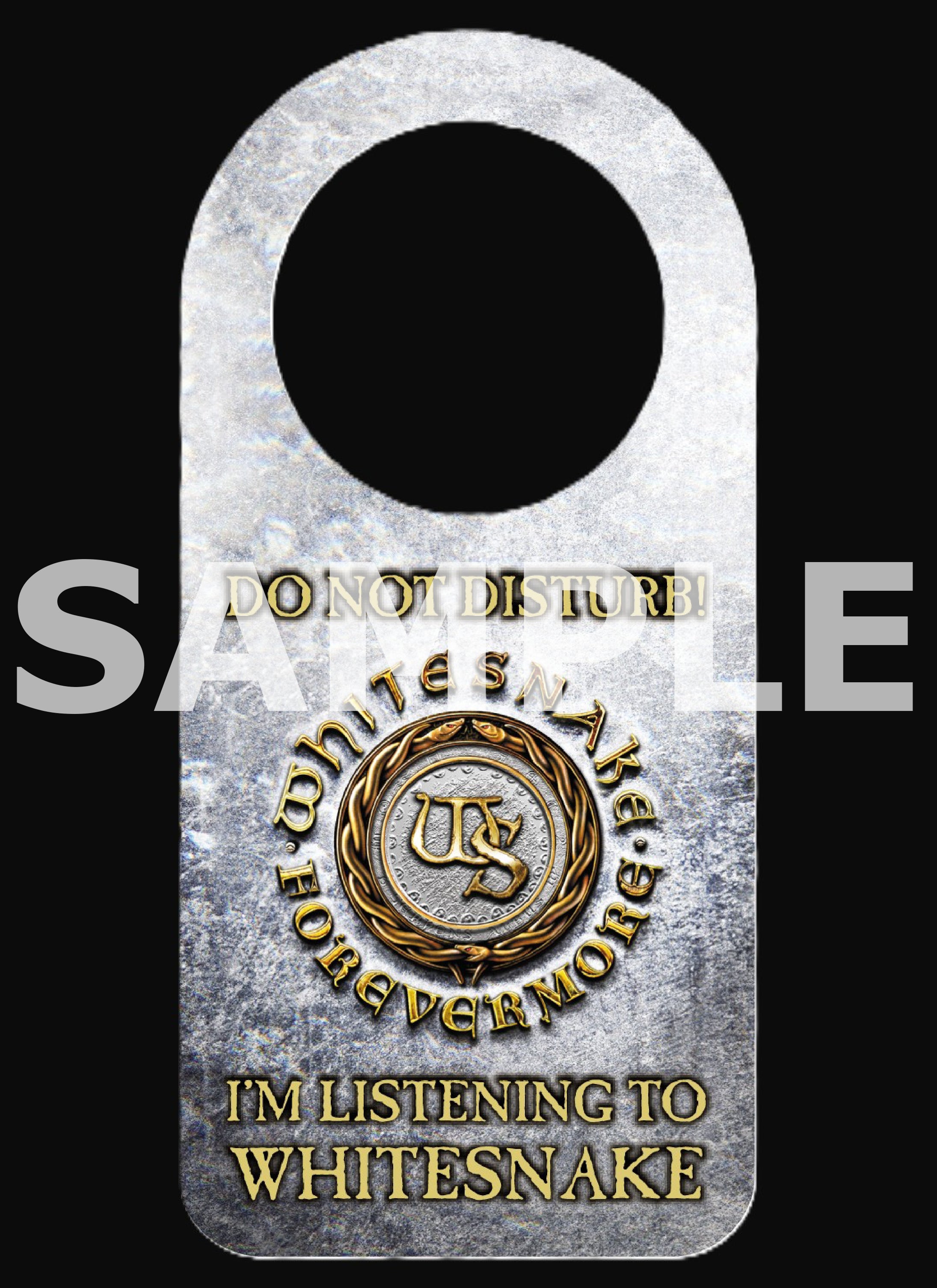 フォーエヴァーモア：スーパー・デラックス・エディション＜4SHM-CD+BD＞