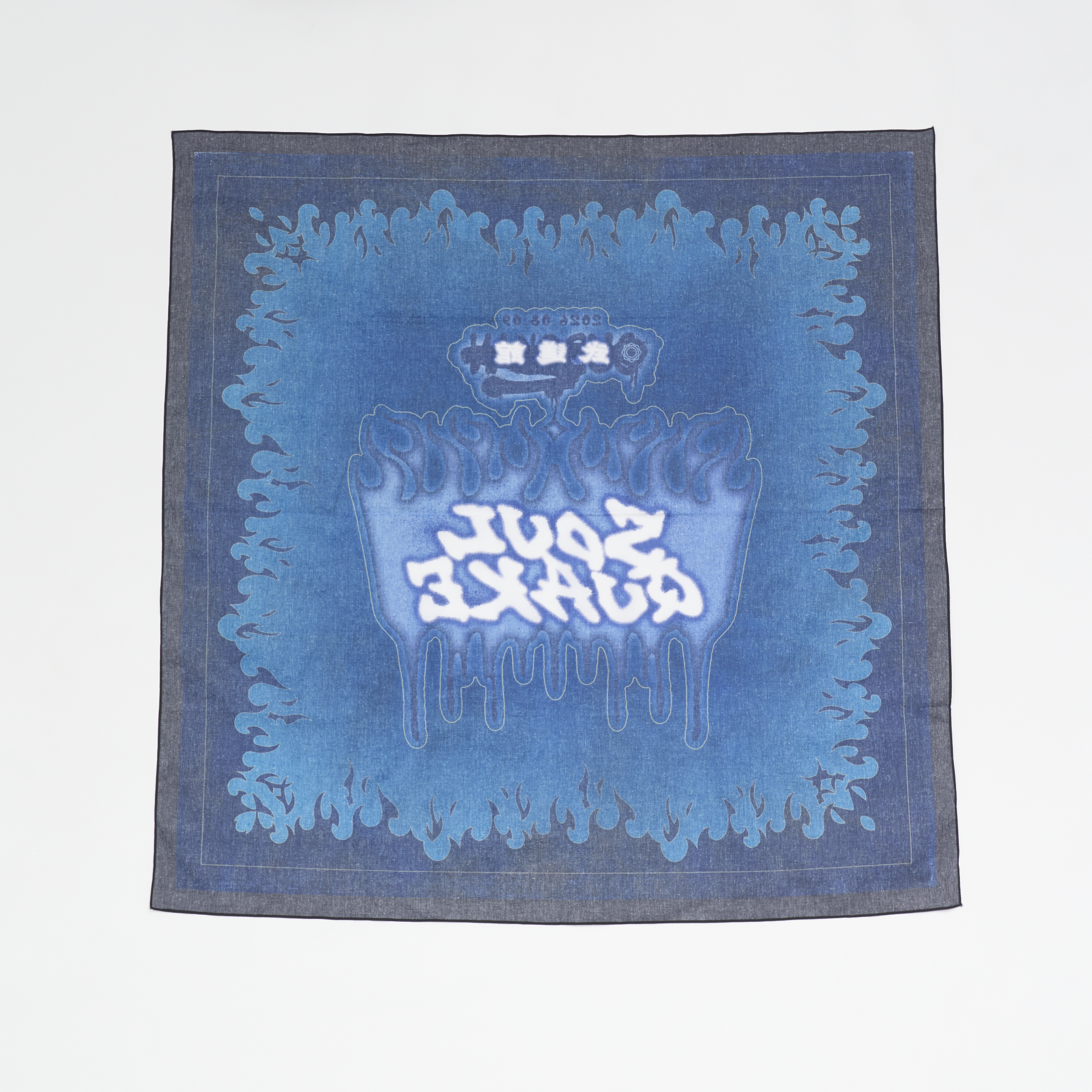 BANDANA
