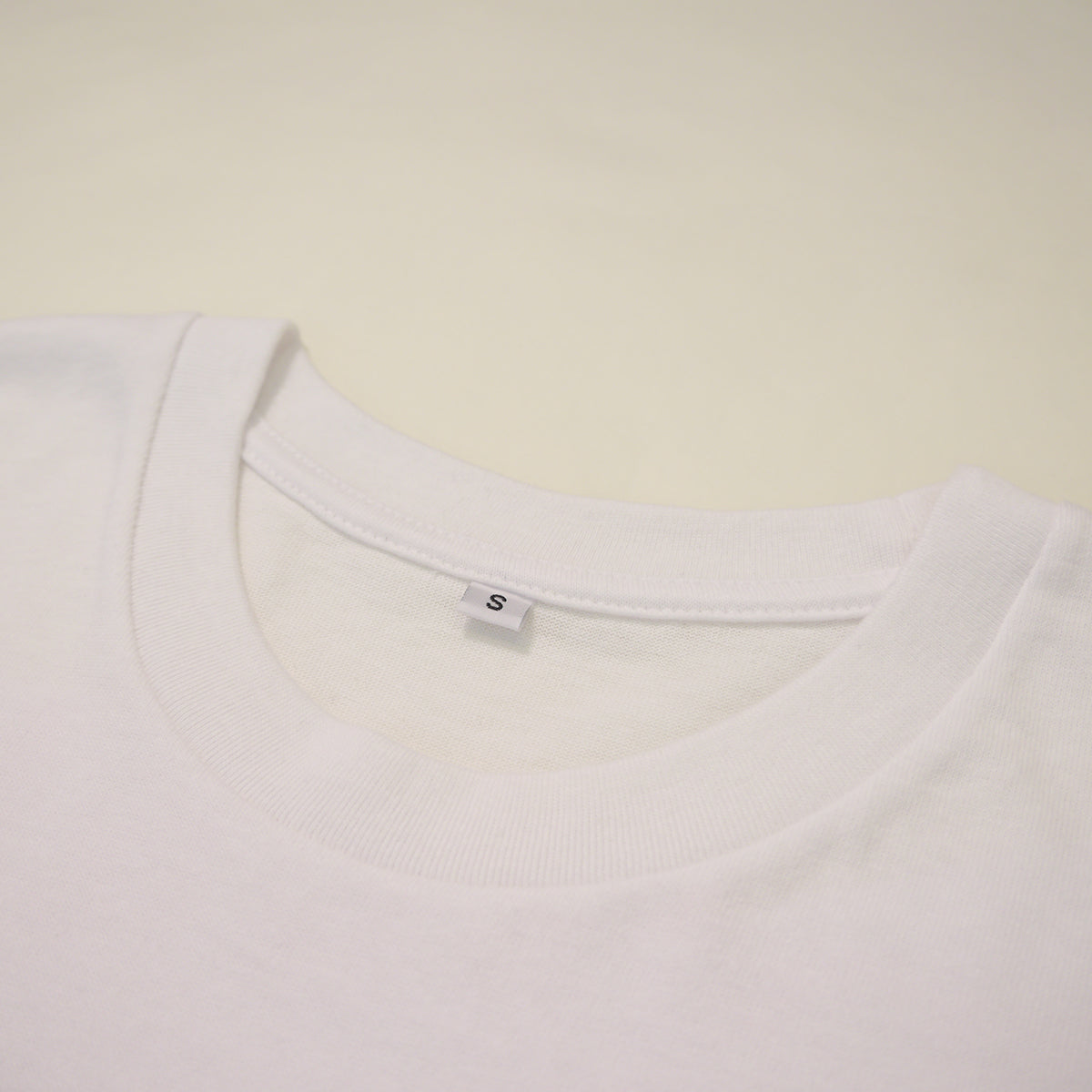 夢中夢 TOUR T-SHIRT (white×pink)