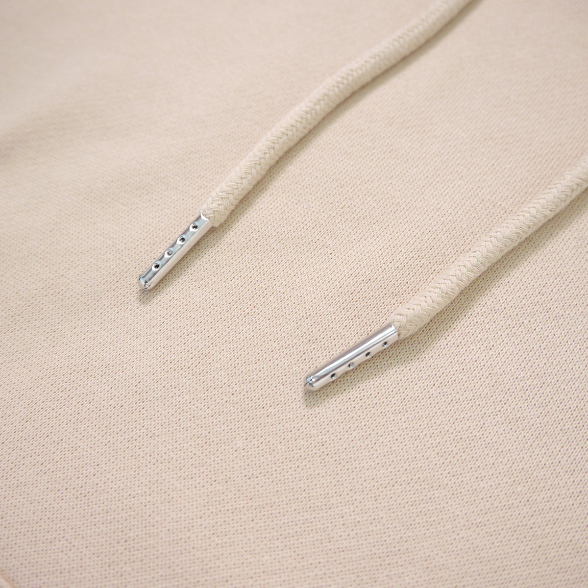 夢中夢 TOUR HOODIE (sand beige)