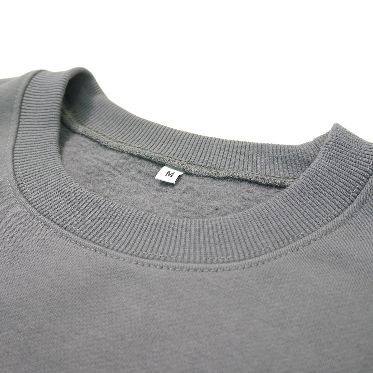 夢中夢 TOUR SWEAT (cement)