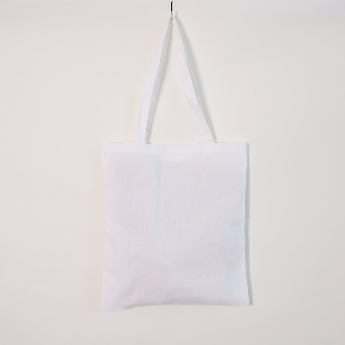 夢中夢 TOUR TOTE BAG