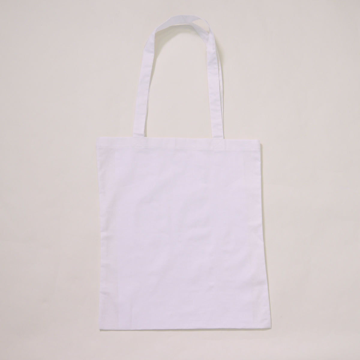 夢中夢 TOUR TOTE BAG
