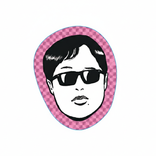 パパランパンプッシュ（通常盤）