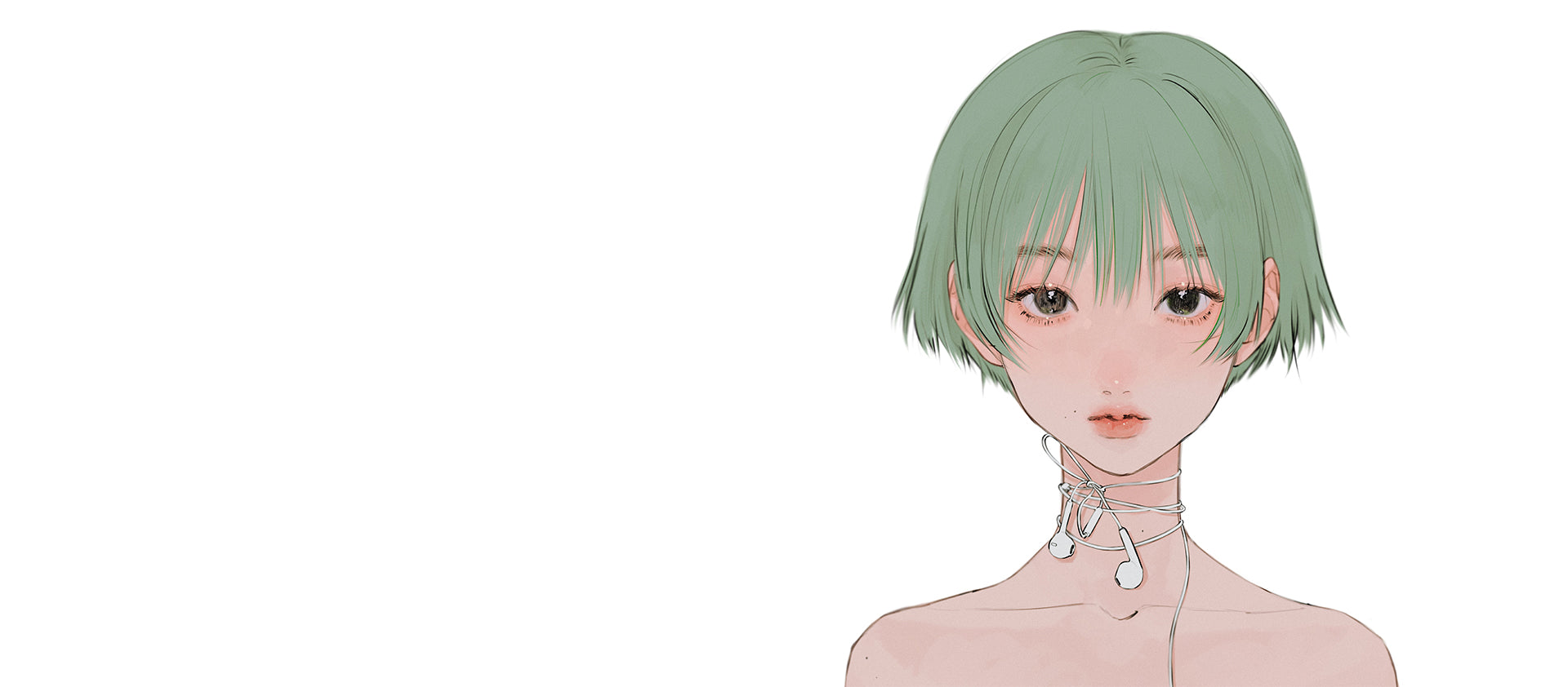 Gero | 3年7ヶ月ぶりのオリジナルソロアルバム 2026.4.15(wed)Release『ECHO』