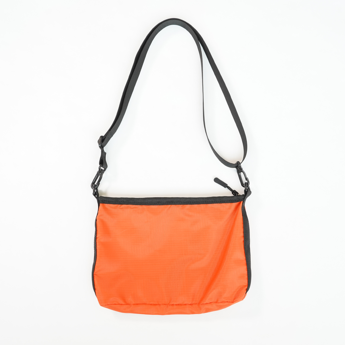 tofubeats　LOGO　Minibag