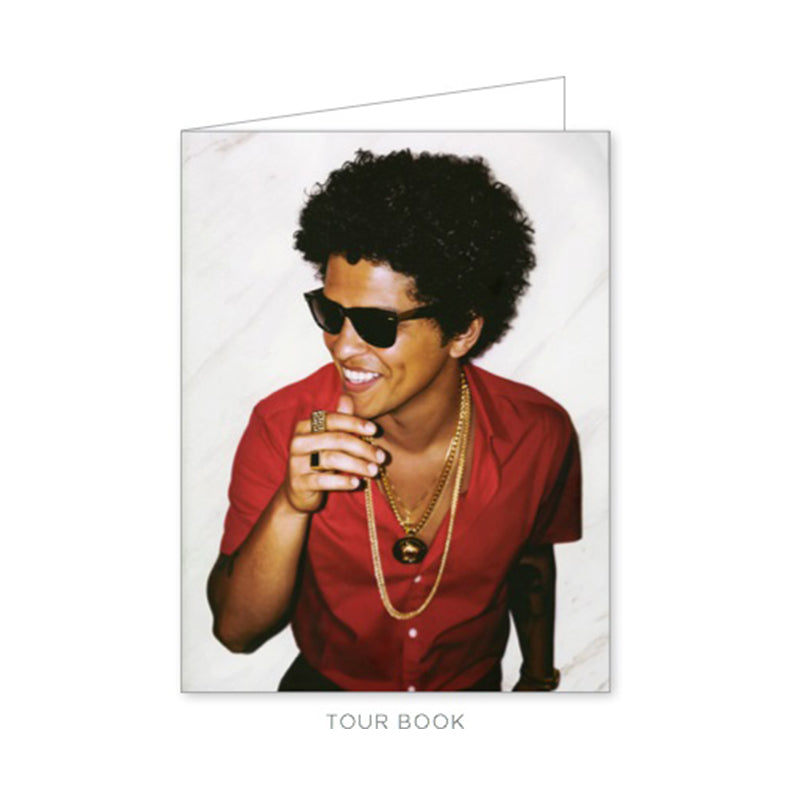 ツアー・プログラム