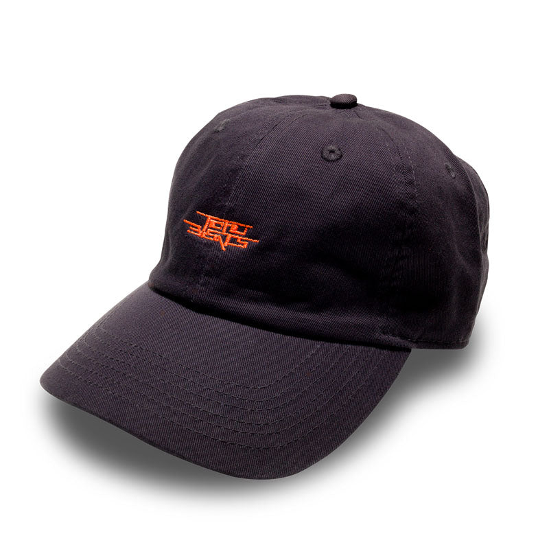 CAP CHARCOAL