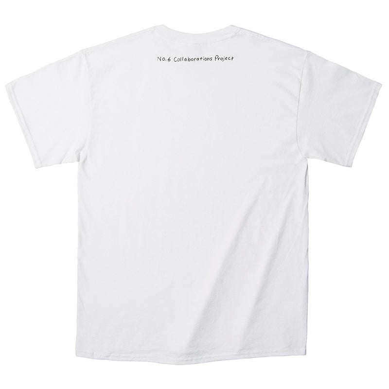 エド・シーランｘきょうの猫村さん コラボTシャツ