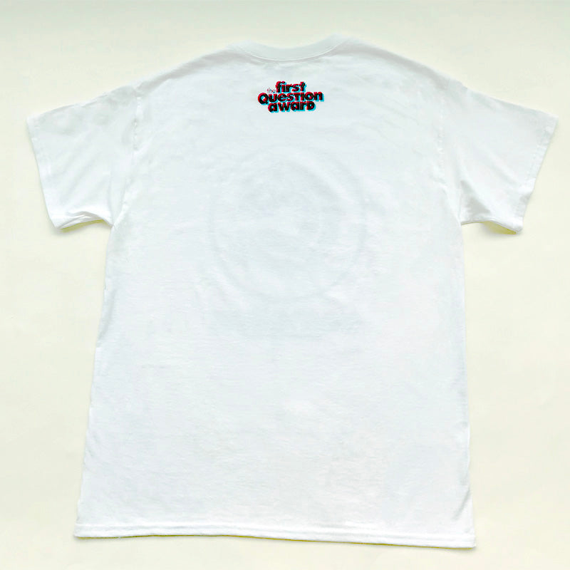 Cornelius logomark T‐Shirt