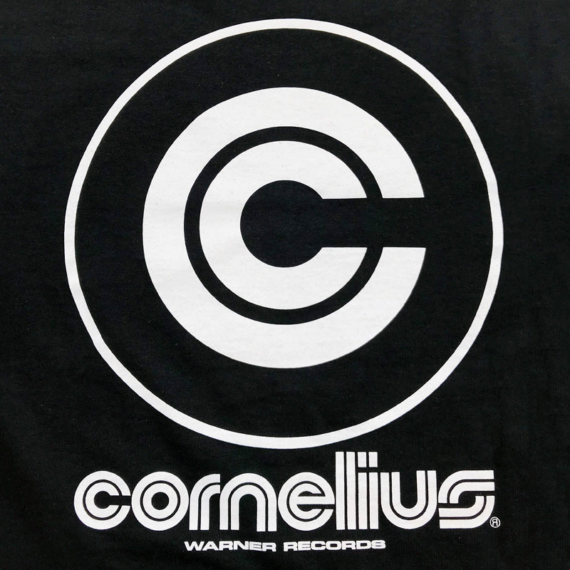 the first Question award T‐Shirt Black