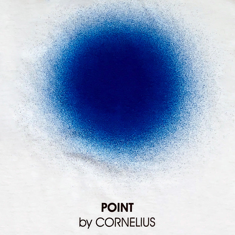 POINT Pocket T‐Shirt