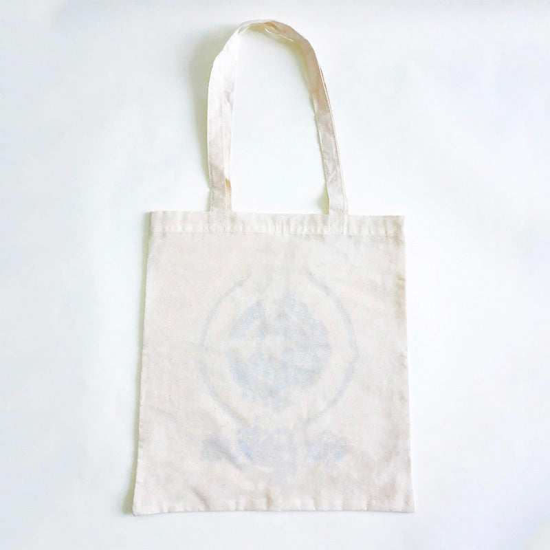 Cornelius logomark TOTE BAG